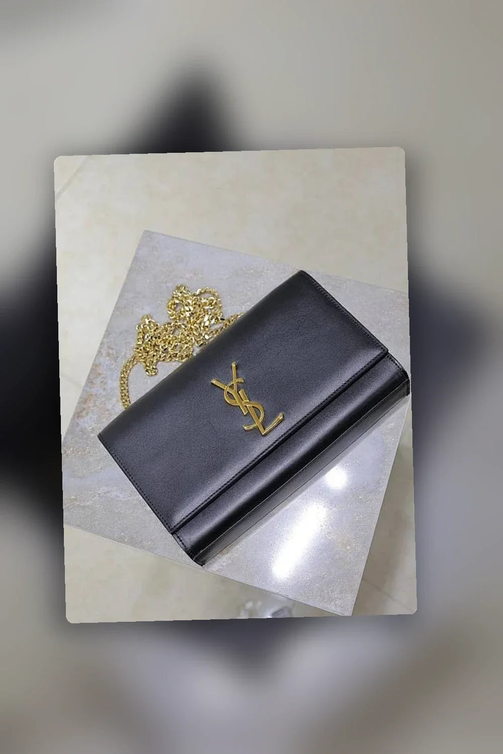 Aurel Bags YLS Bag 372