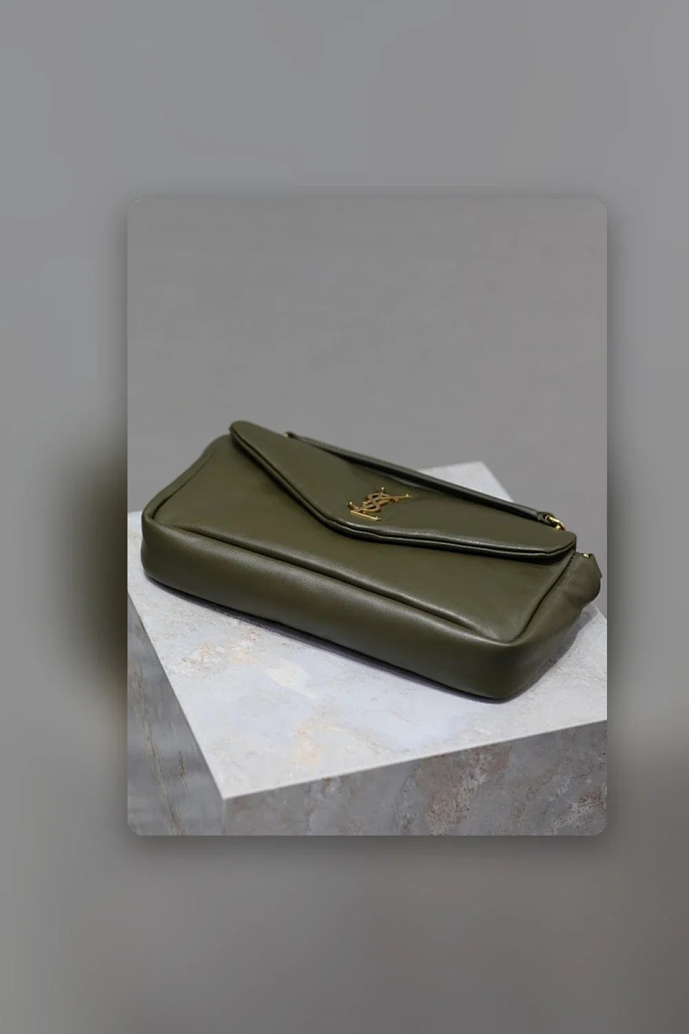 Aurel Bags YLS Bag 888