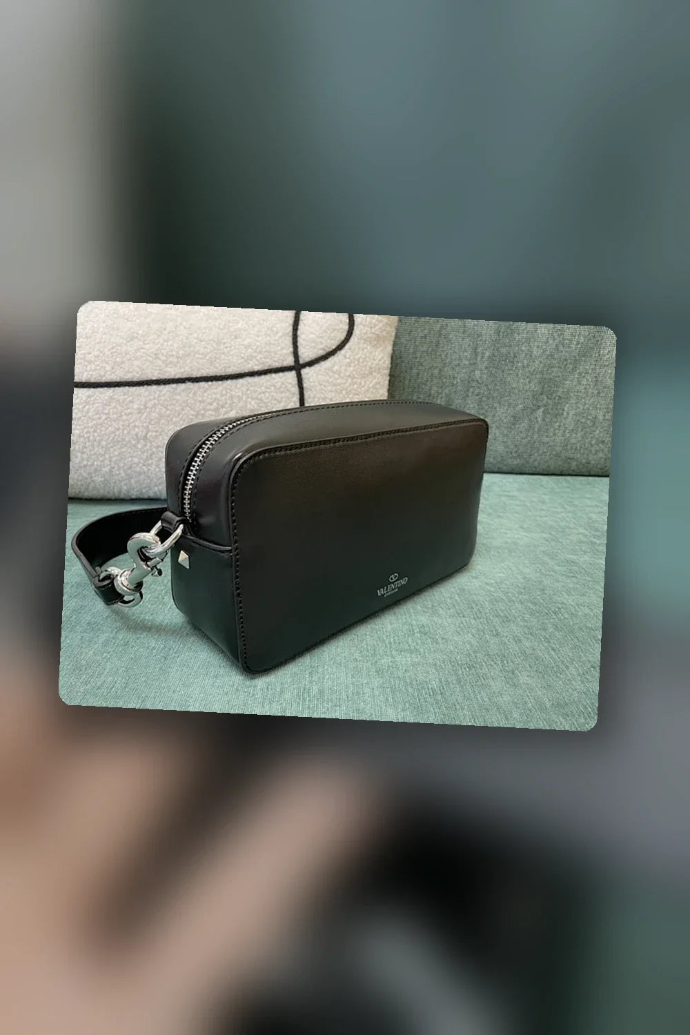 Aurel Bags VEL Bag 888