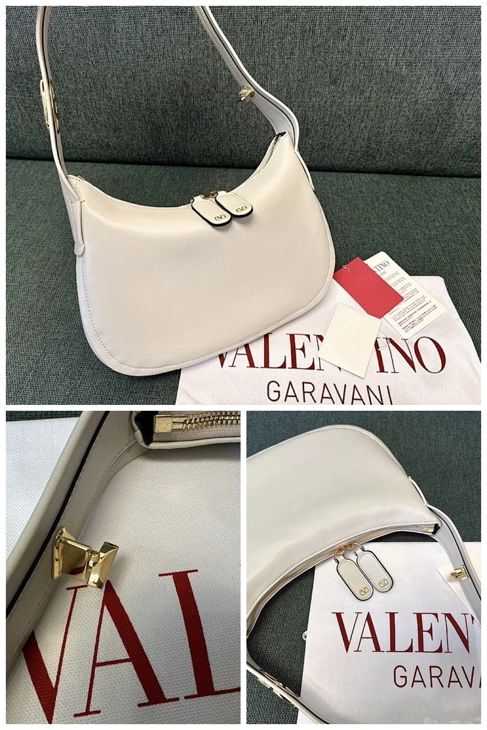 Aurel Bags VEL Bag 345