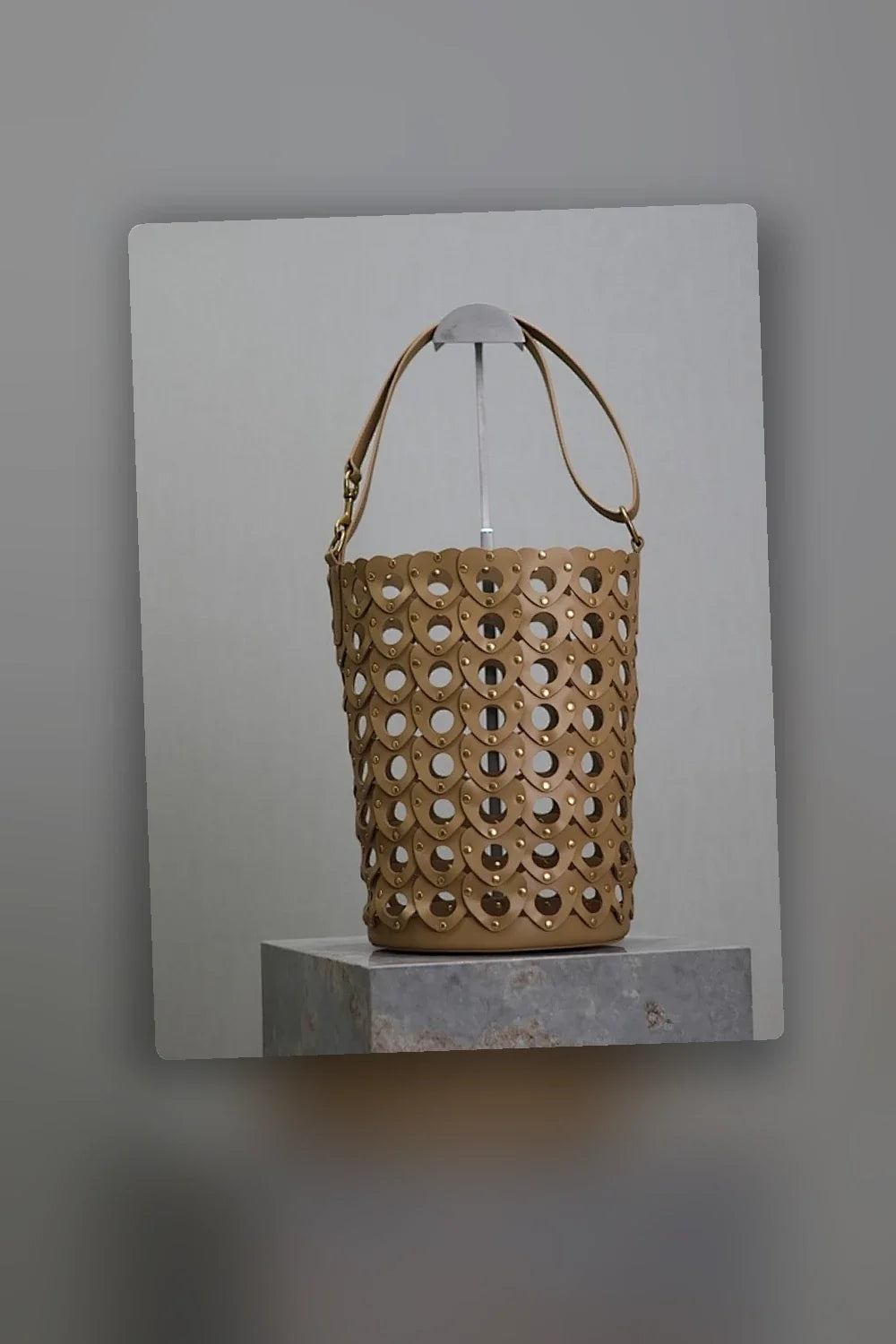 Aurel Bags YLS Bag 171