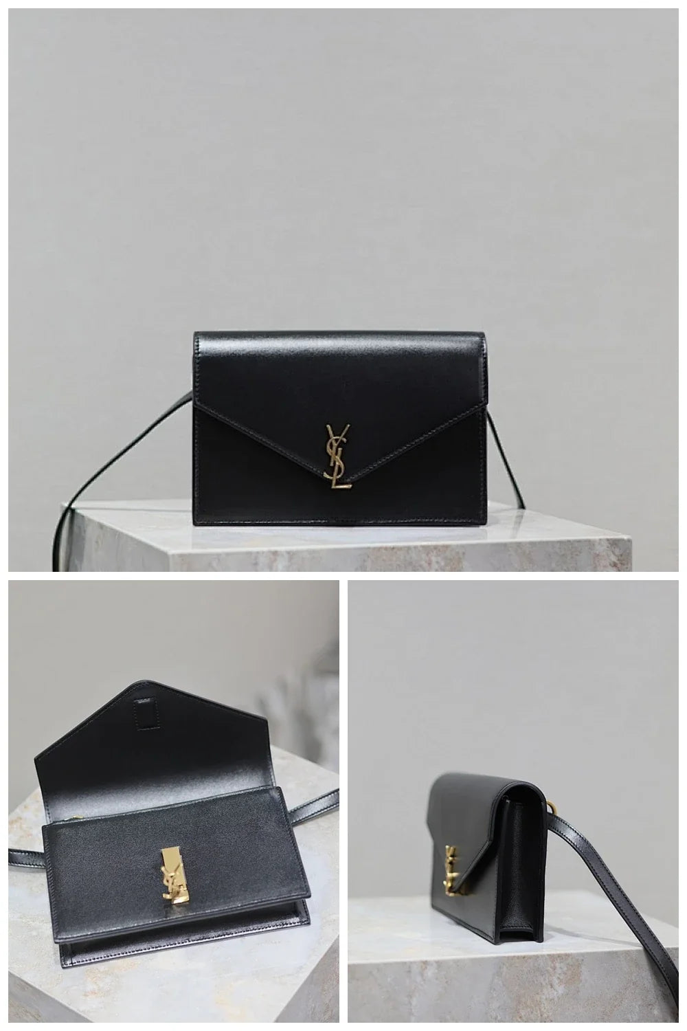 Aurel Bags YLS Bag 509