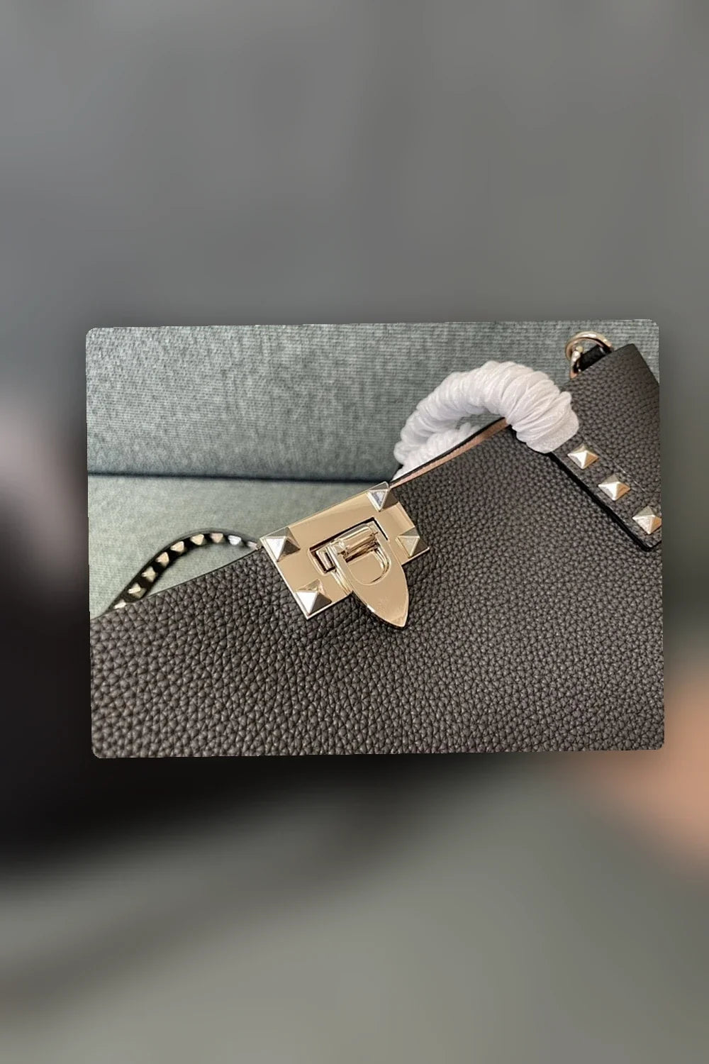 Aurel Bags VEL Bag 246