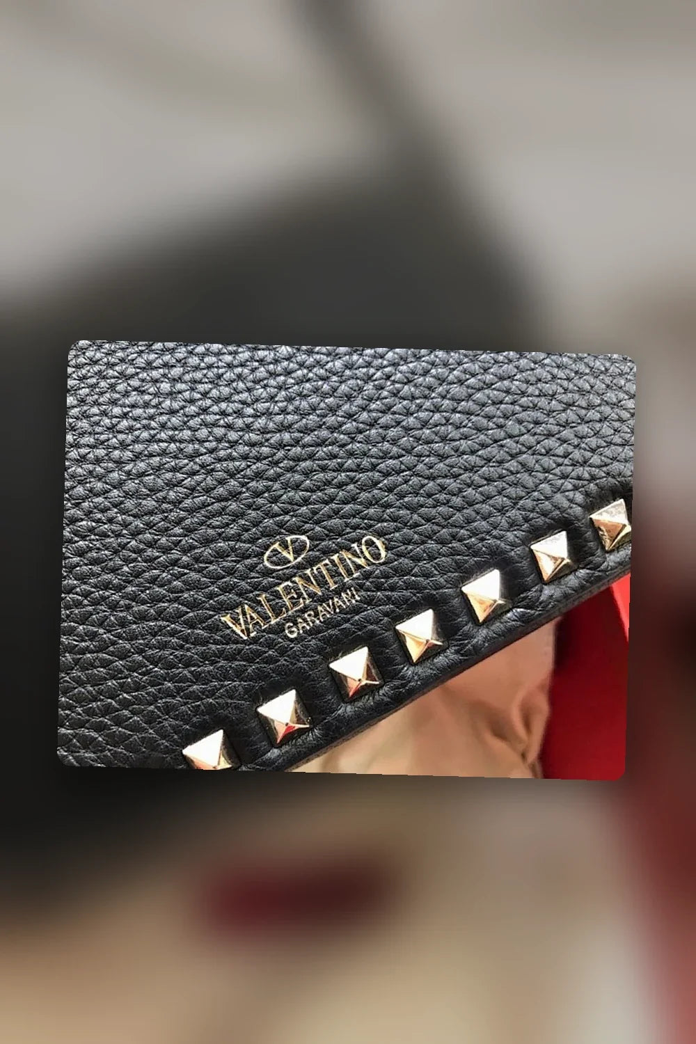 Aurel Bags VEL Bag 341