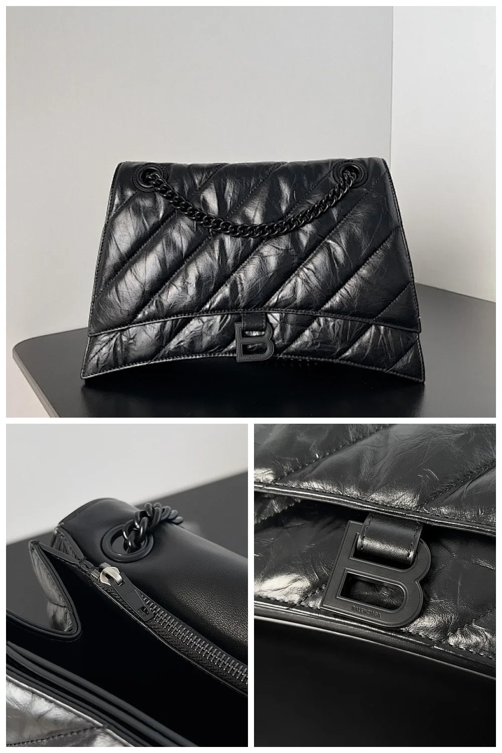 Aurel Bags BG Bag 284