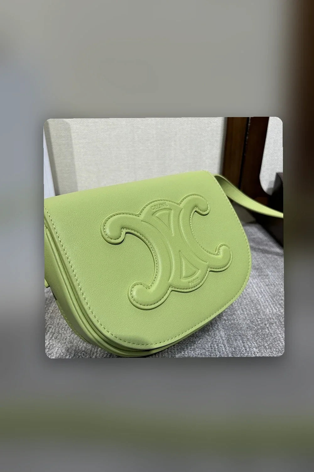 Aurel Bags COL Bag 501