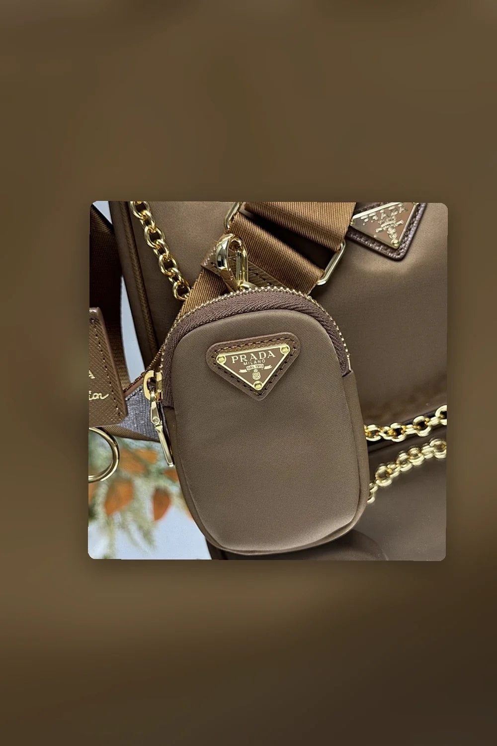 Aurel Bags PD Bag 1335