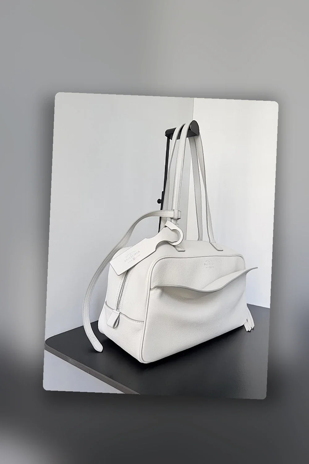 Aurel Bags BG Bag 319