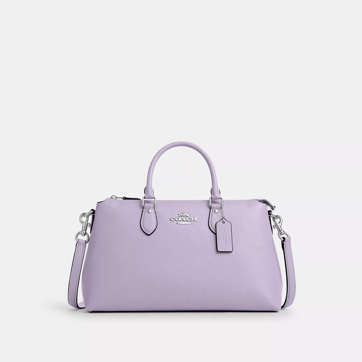 Aurel Bags - Satchel 026