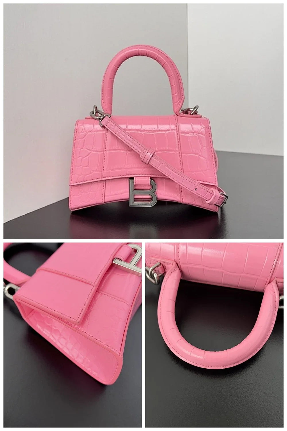 Aurel Bags BG Bag 027