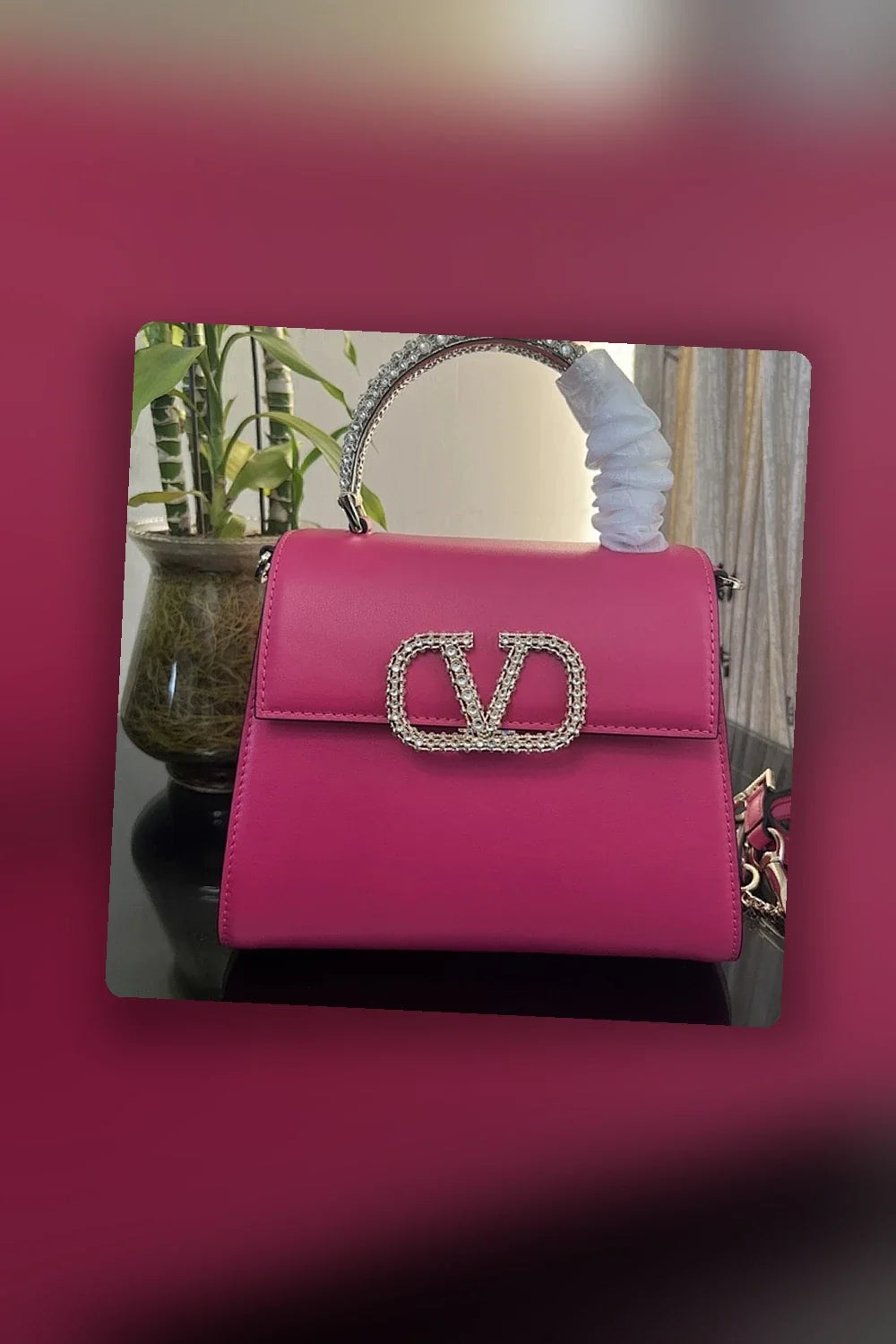 Aurel Bags VEL Bag 495