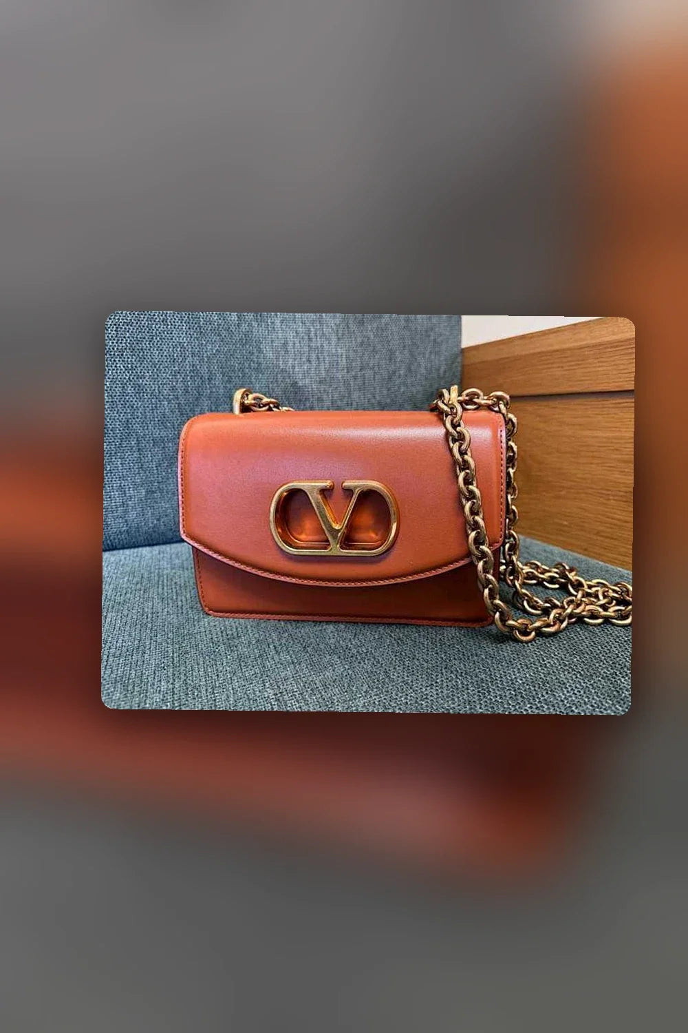 Aurel Bags VEL Bag 467