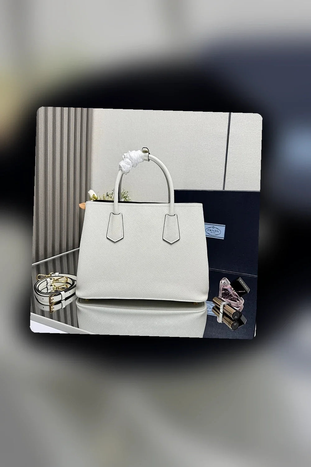 Aurel Bags PD Bag 1278