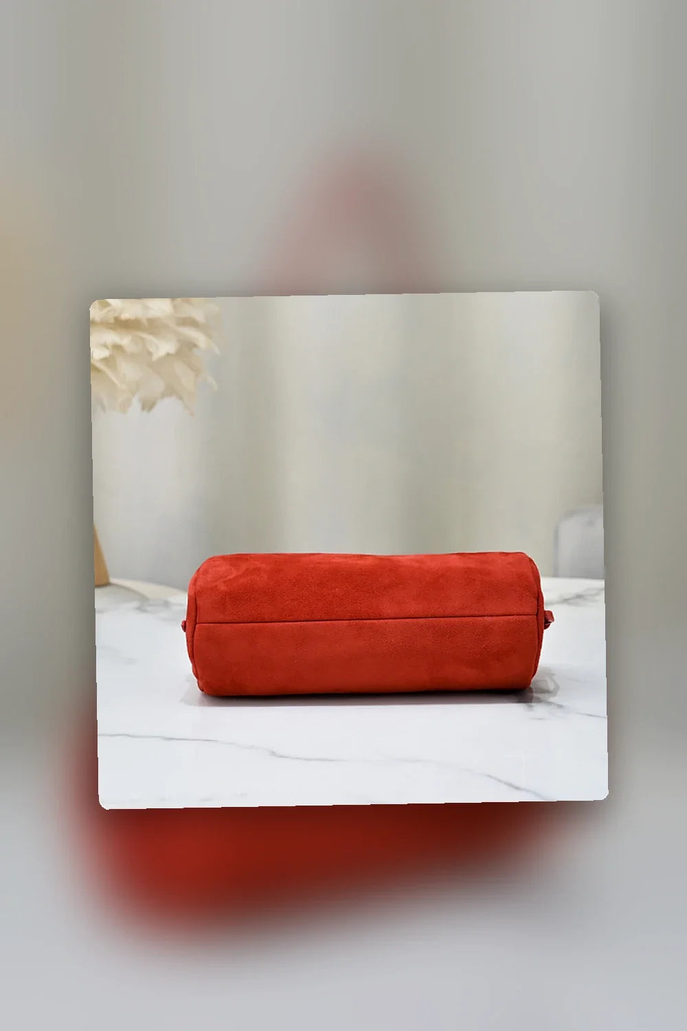 Aurel Bags MMU Bag 101