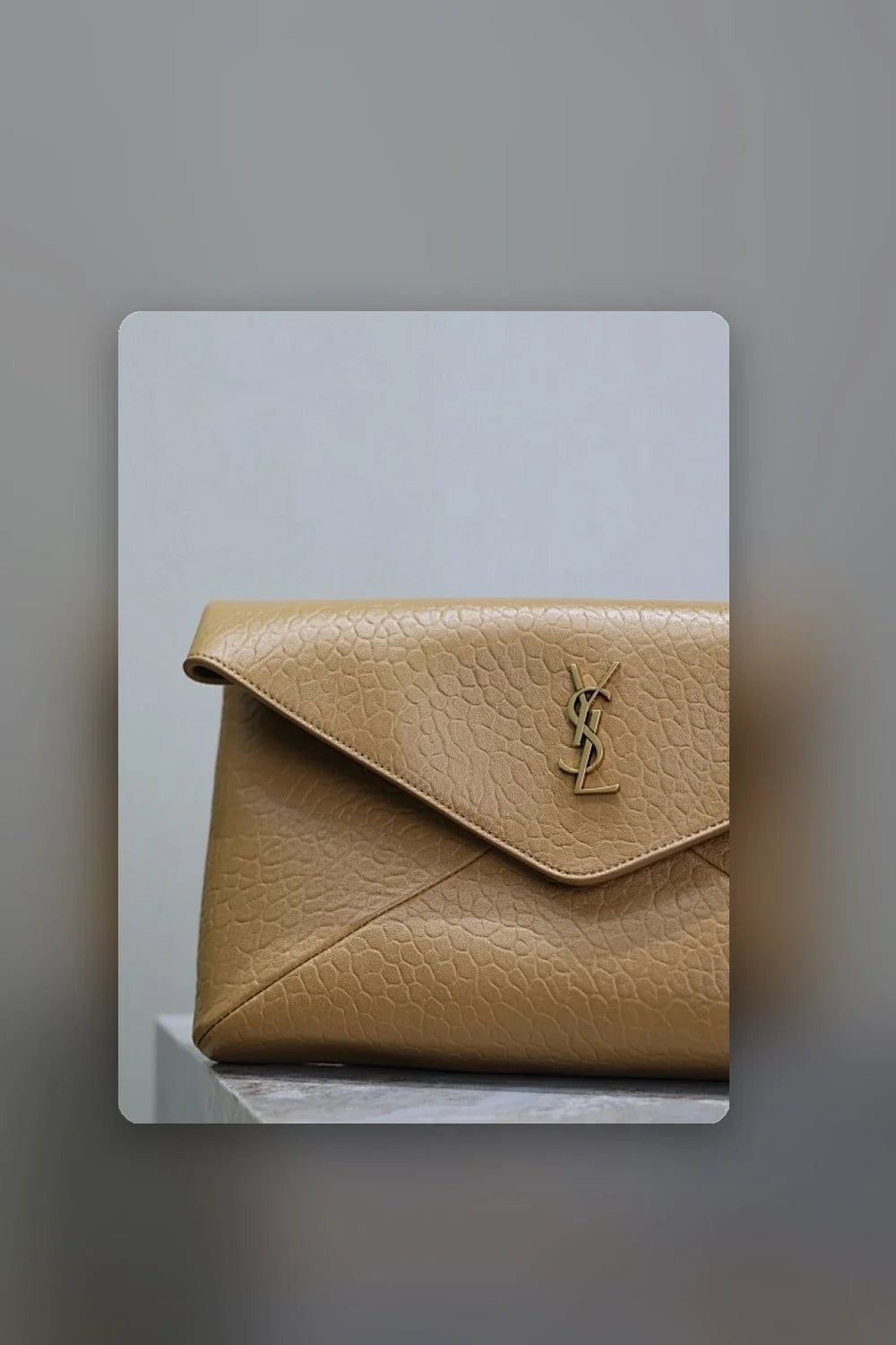 Aurel Bags YLS Bag 893
