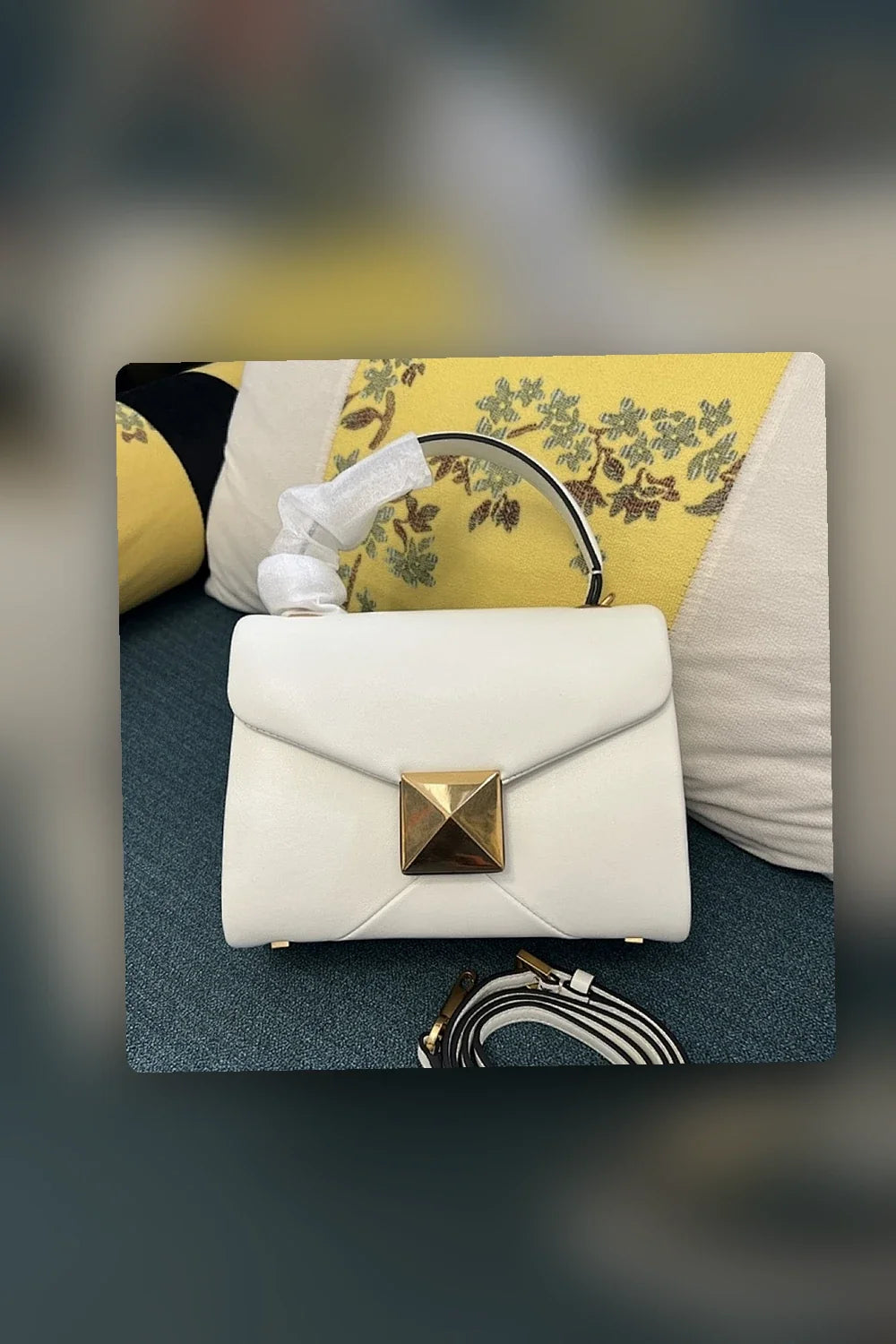 Aurel Bags VEL Bag 222