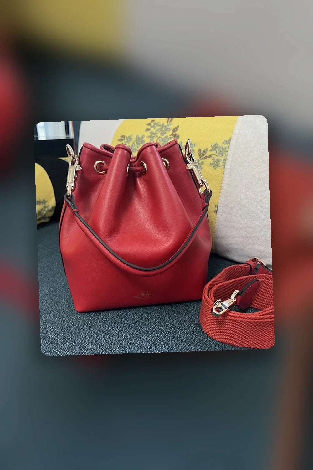 Aurel Bags VEL Bag 179