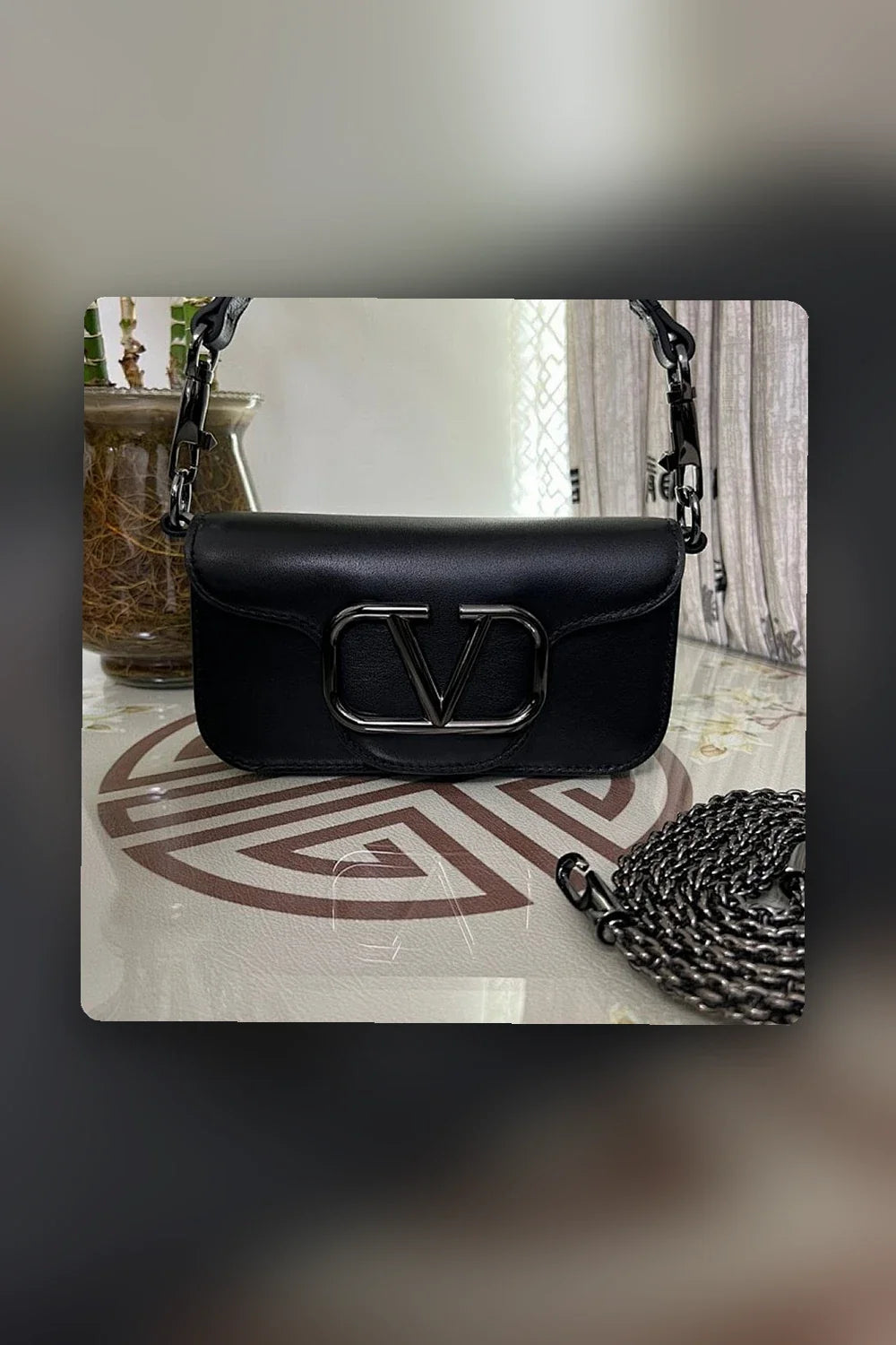 Aurel Bags VEL Bag 905