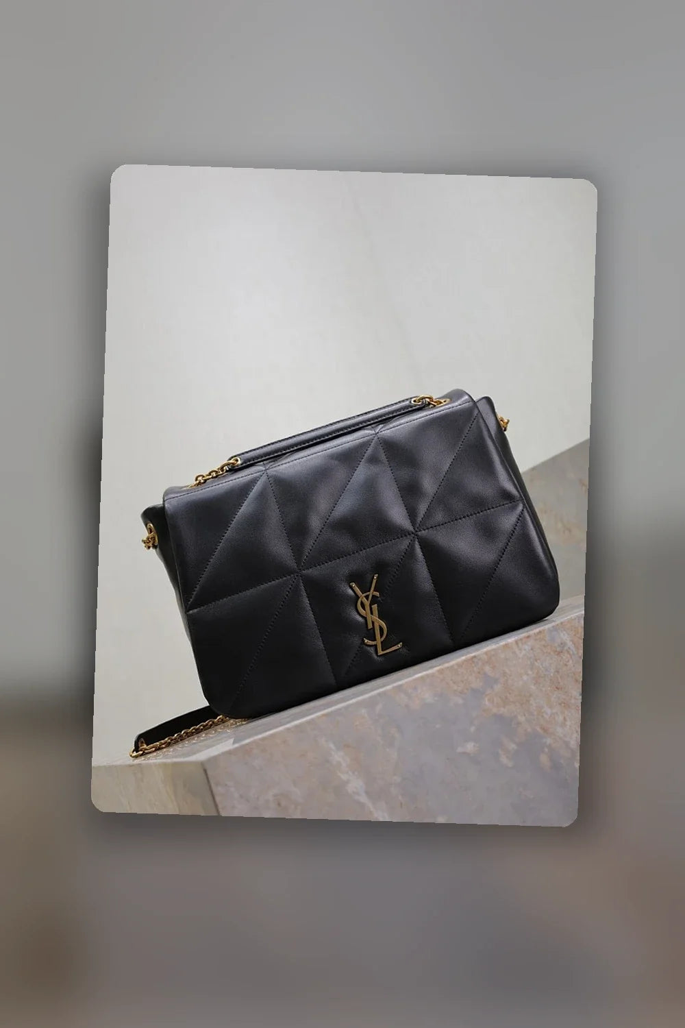 Aurel Bags YLS Bag 112