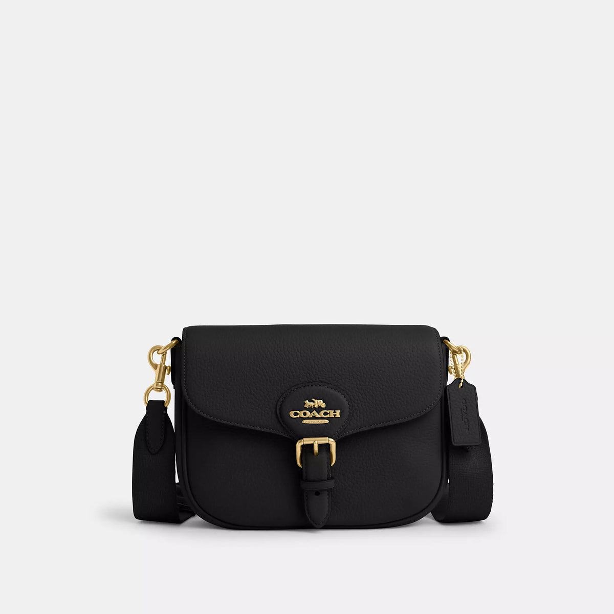 Aurel Bags - Crossbody 070