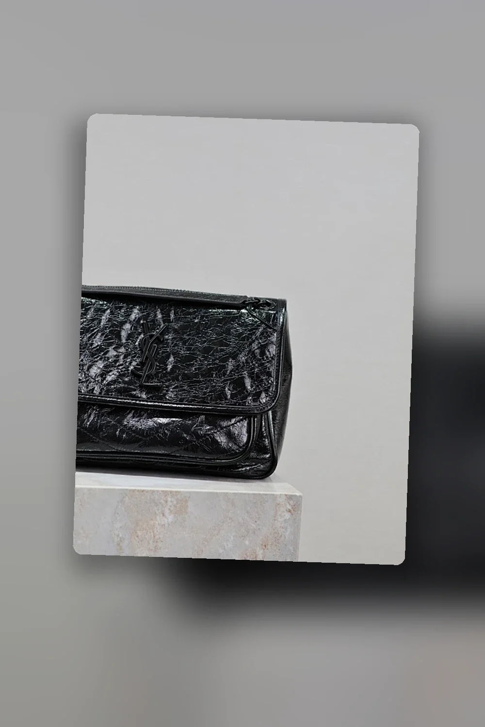 Aurel Bags YLS Bag 945