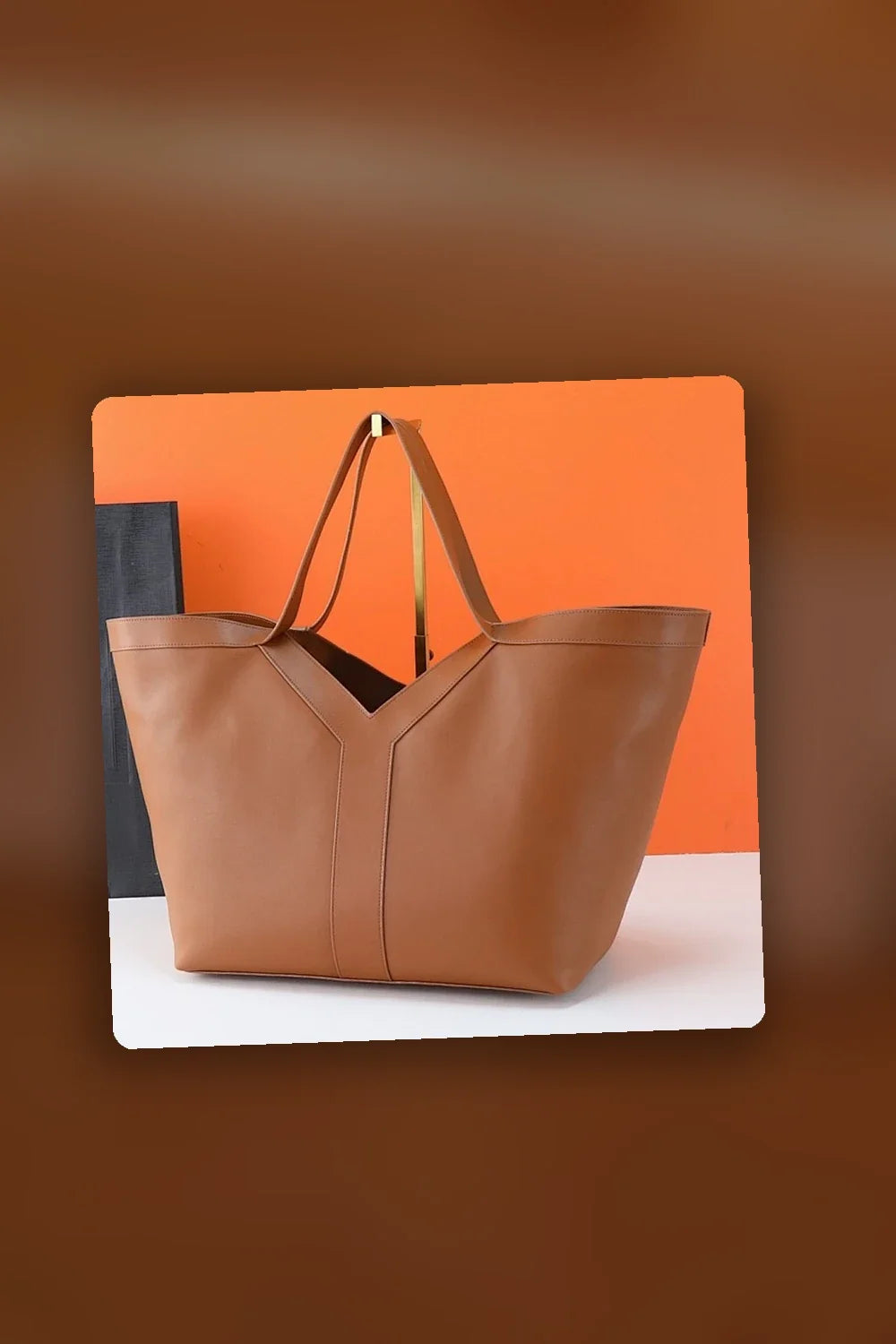 Aurel Bags YLS Bag 628