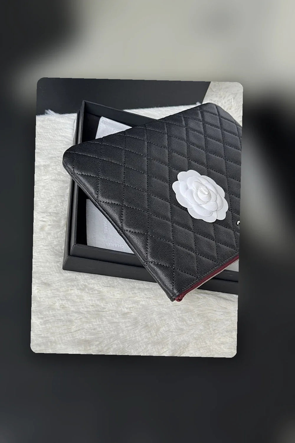 Aurel Bags Mix Wallet 674