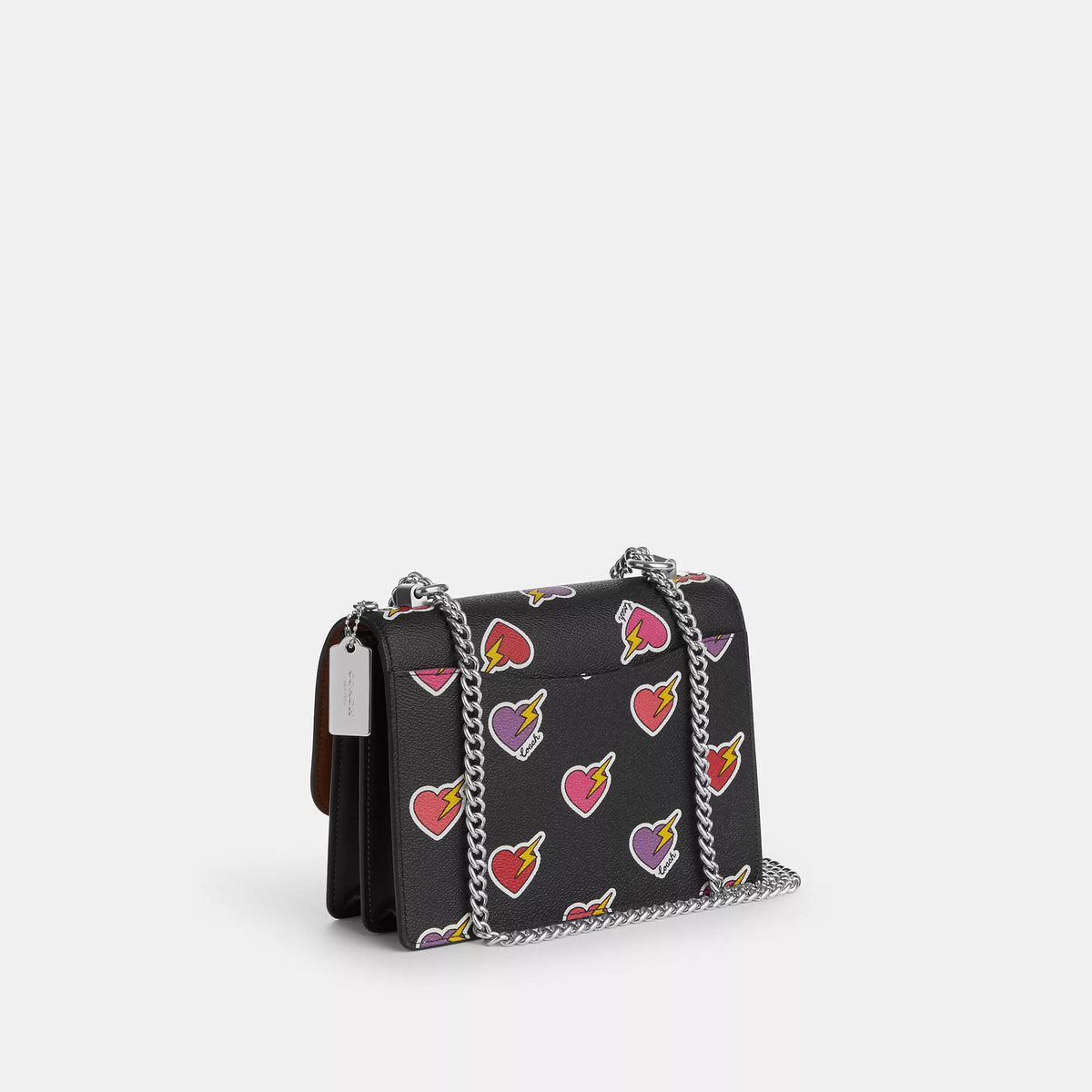 Aurel Bags - Crossbody 1309