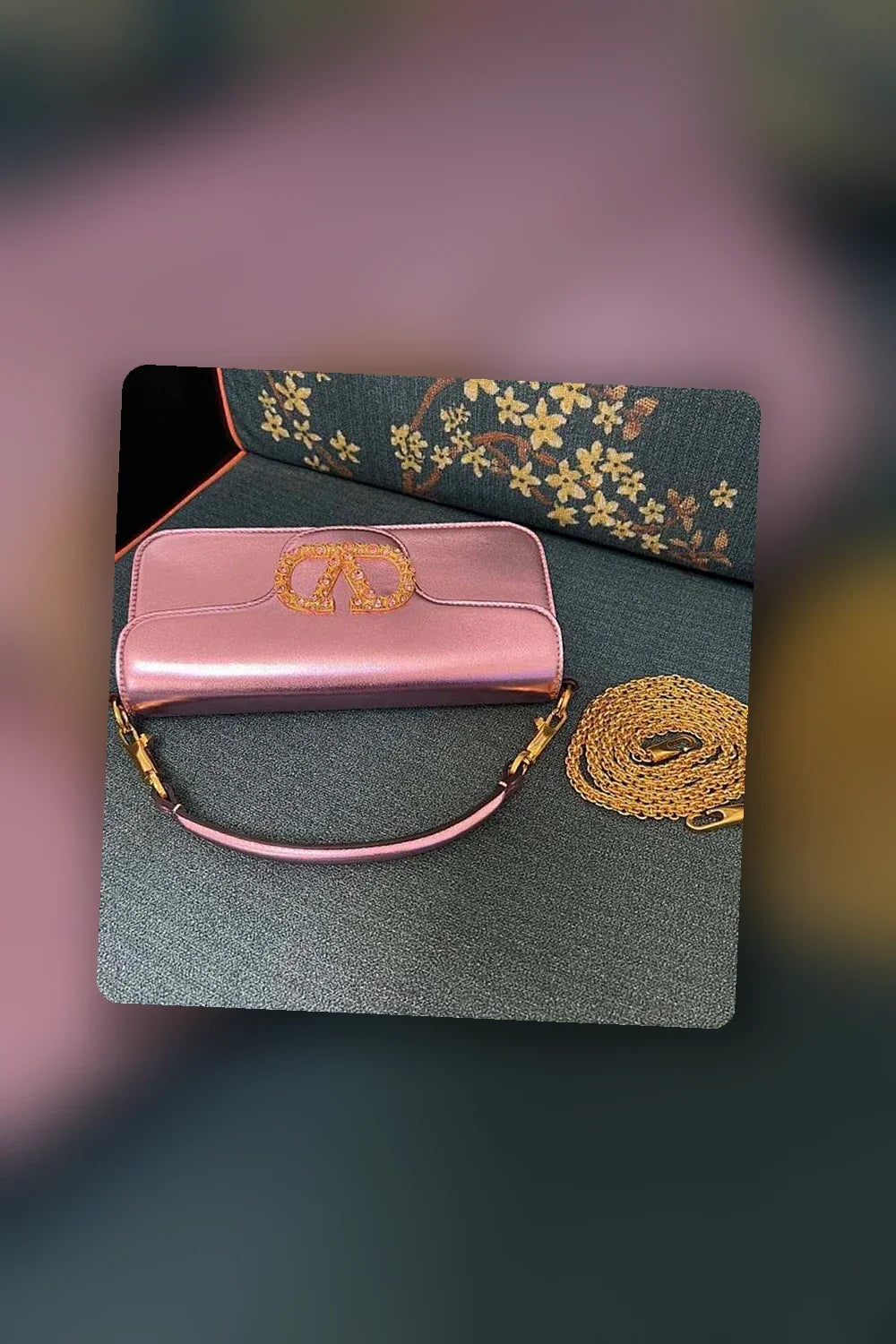 Aurel Bags VEL Bag 1020