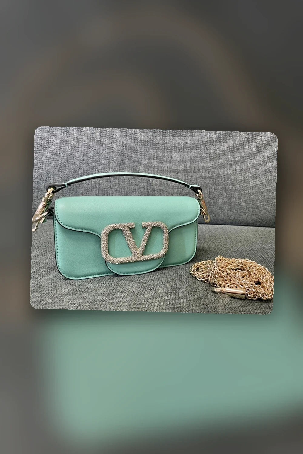 Aurel Bags VEL Bag 282