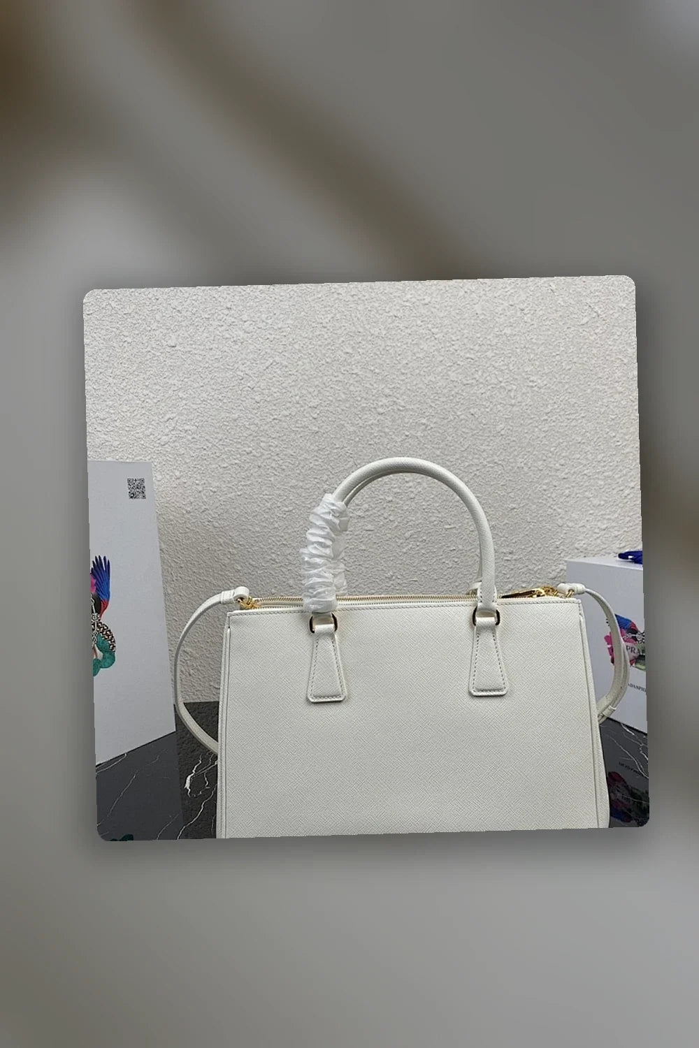 Aurel Bags PD Bag 197