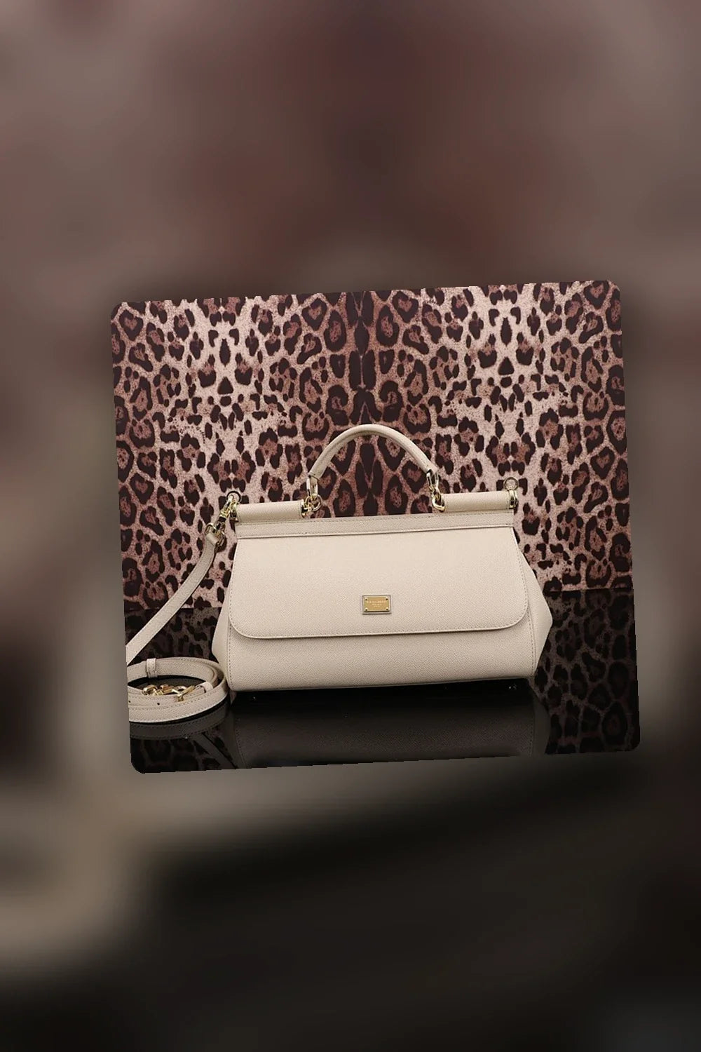 Aurel Bags DAG Bag 456