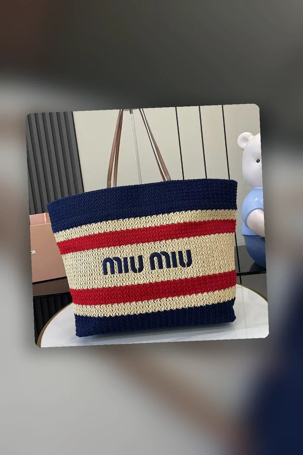Aurel Bags MMU Bag 504