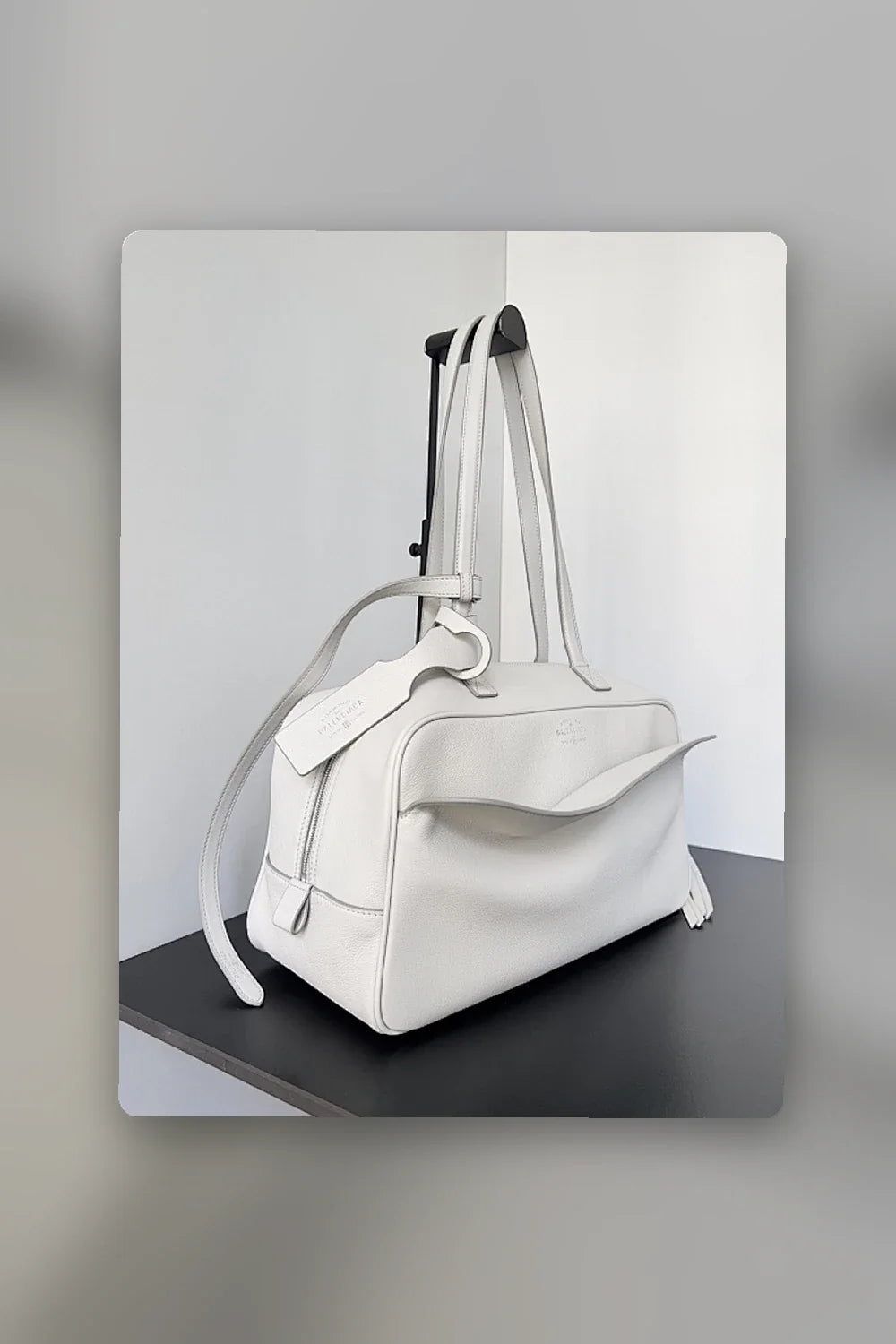 Aurel Bags BG Bag 421