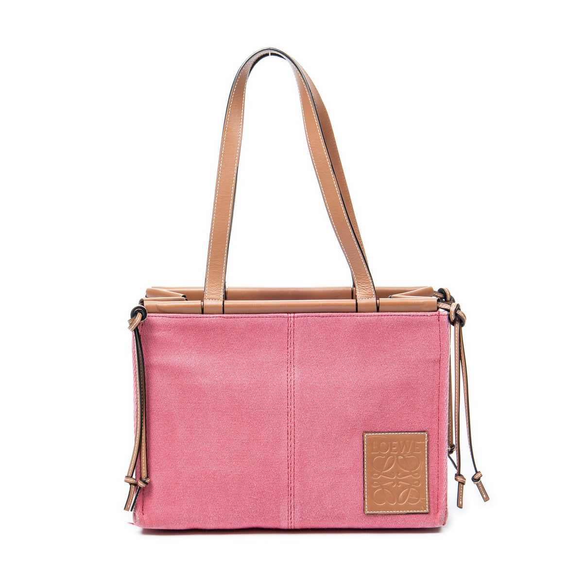 Aurel Bags - Tote Bag 2560