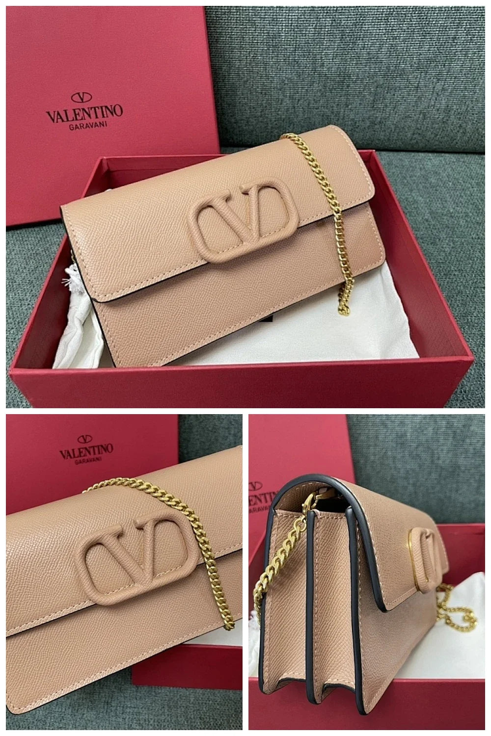 Aurel Bags VEL Bag 240