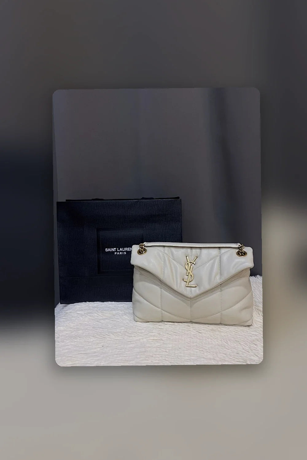 Aurel Bags YLS Bag 030