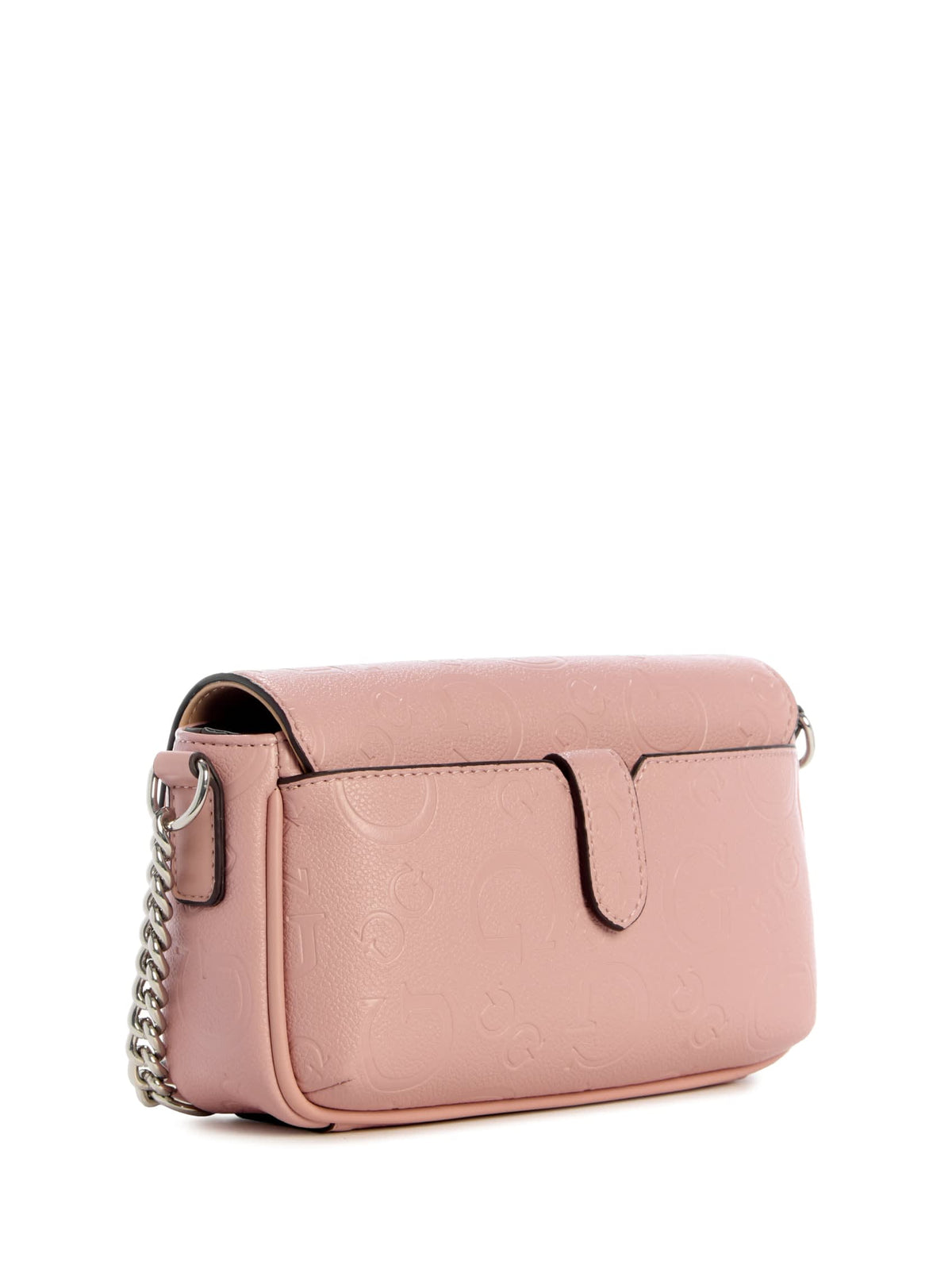 Aurel Bags - Crossbody 741