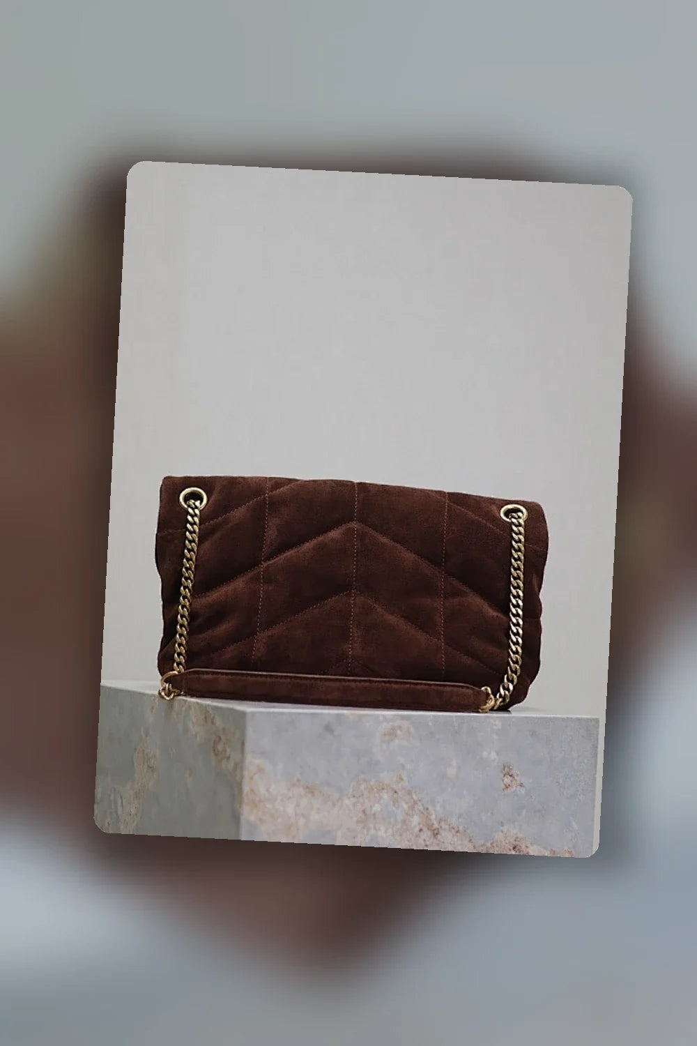 Aurel Bags YLS Bag 1073