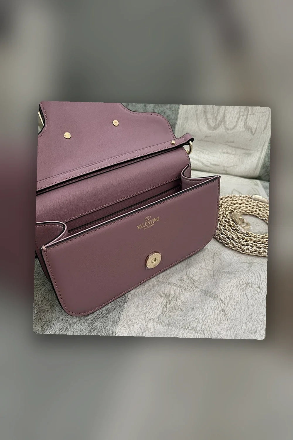 Aurel Bags VEL Bag 208
