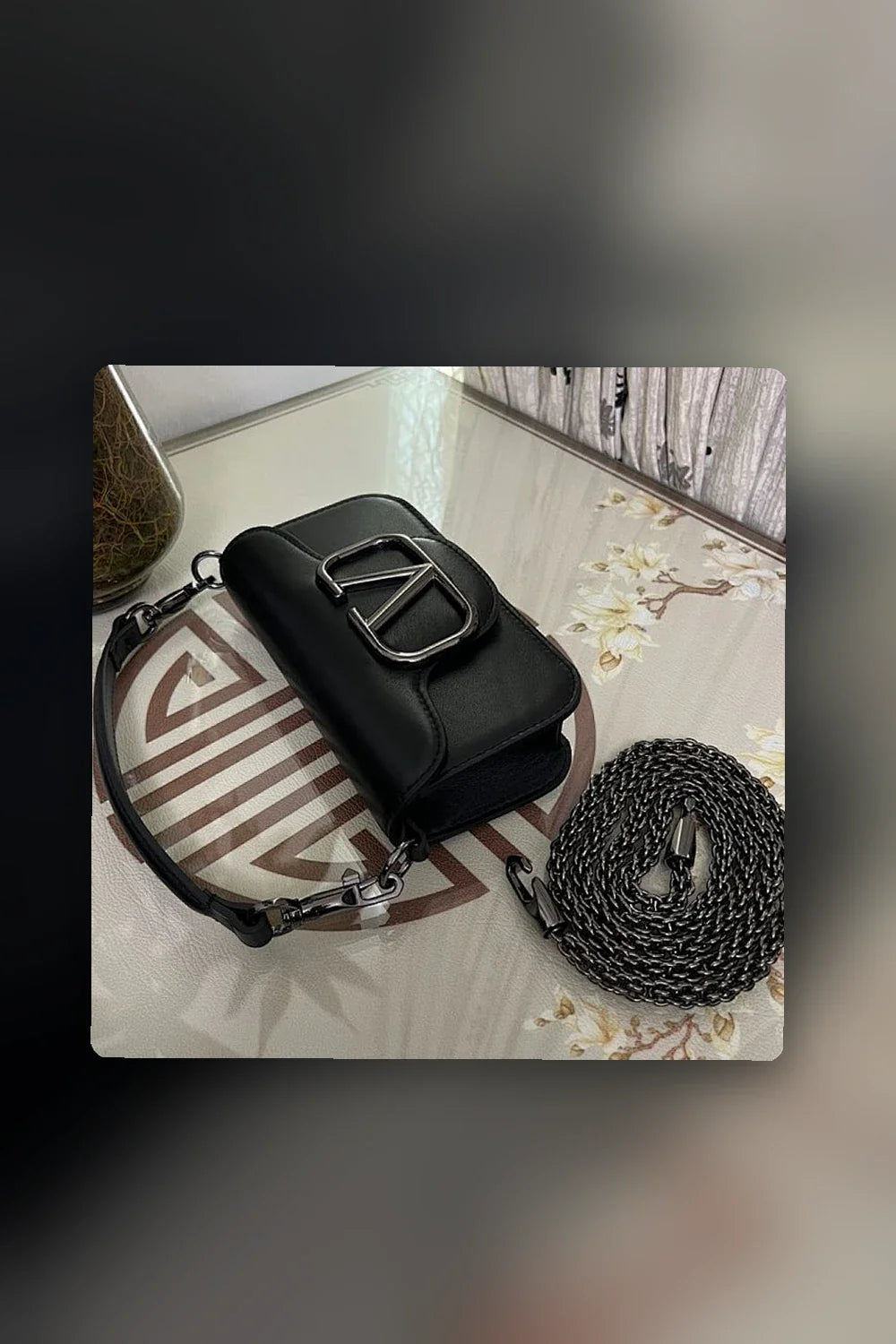 Aurel Bags VEL Bag 628