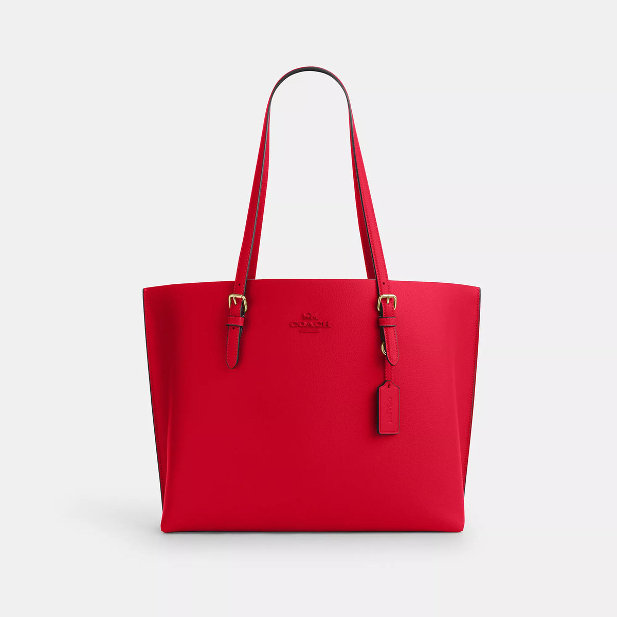 Aurel Bags - Tote Bag 106