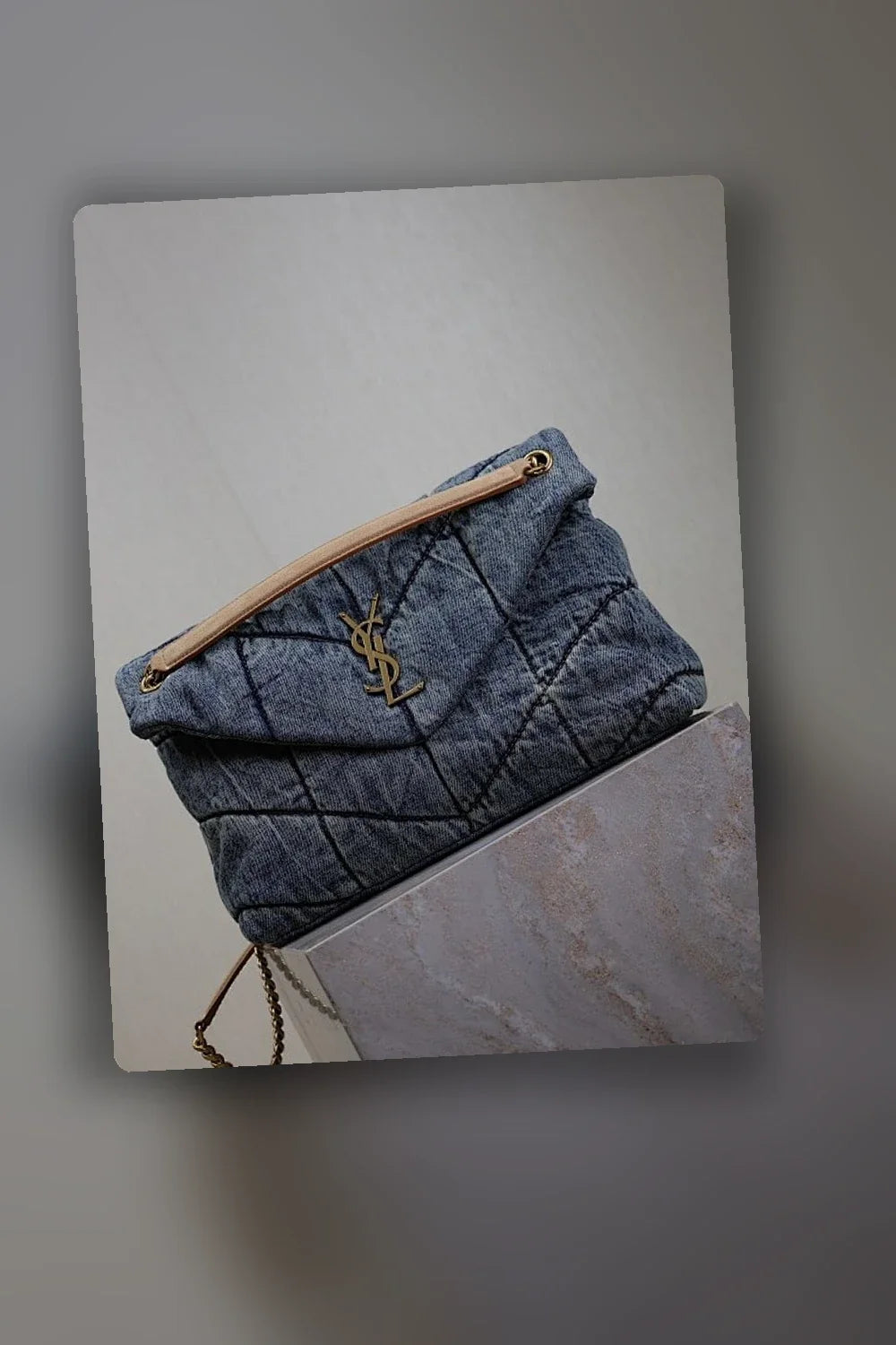 Aurel Bags YLS Bag 162