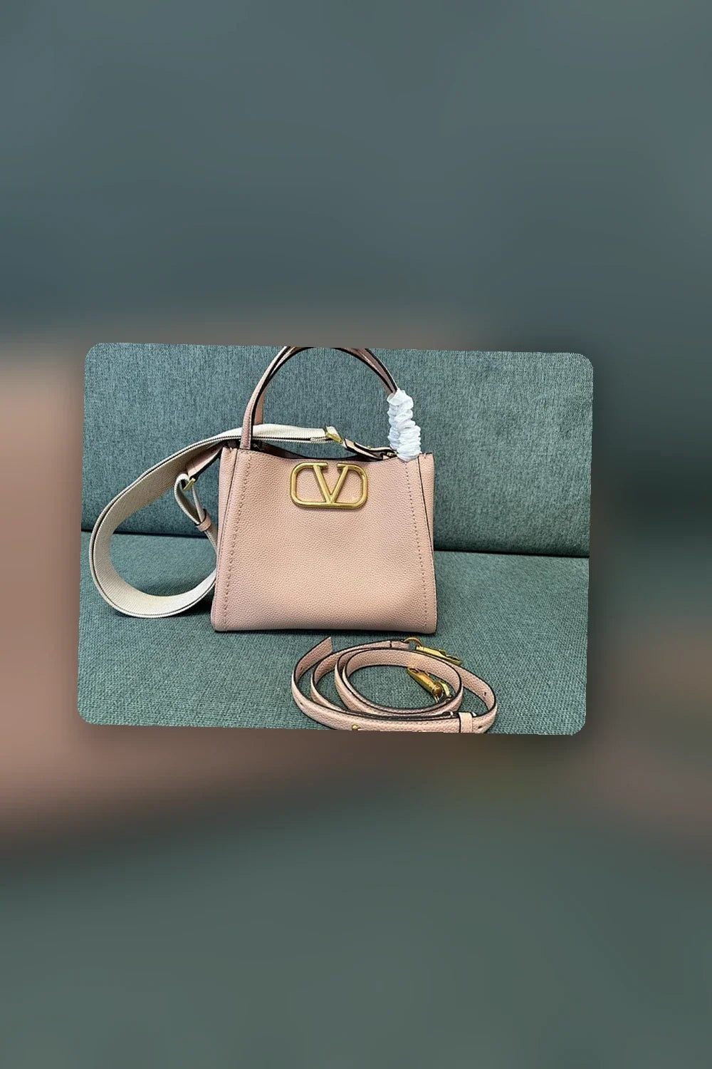 Aurel Bags VEL Bag 075