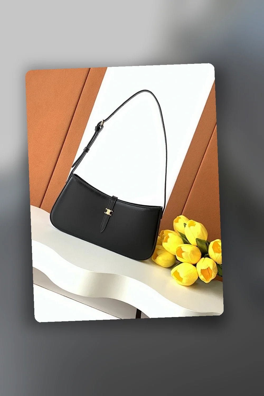 Aurel Bags COL Bag 305