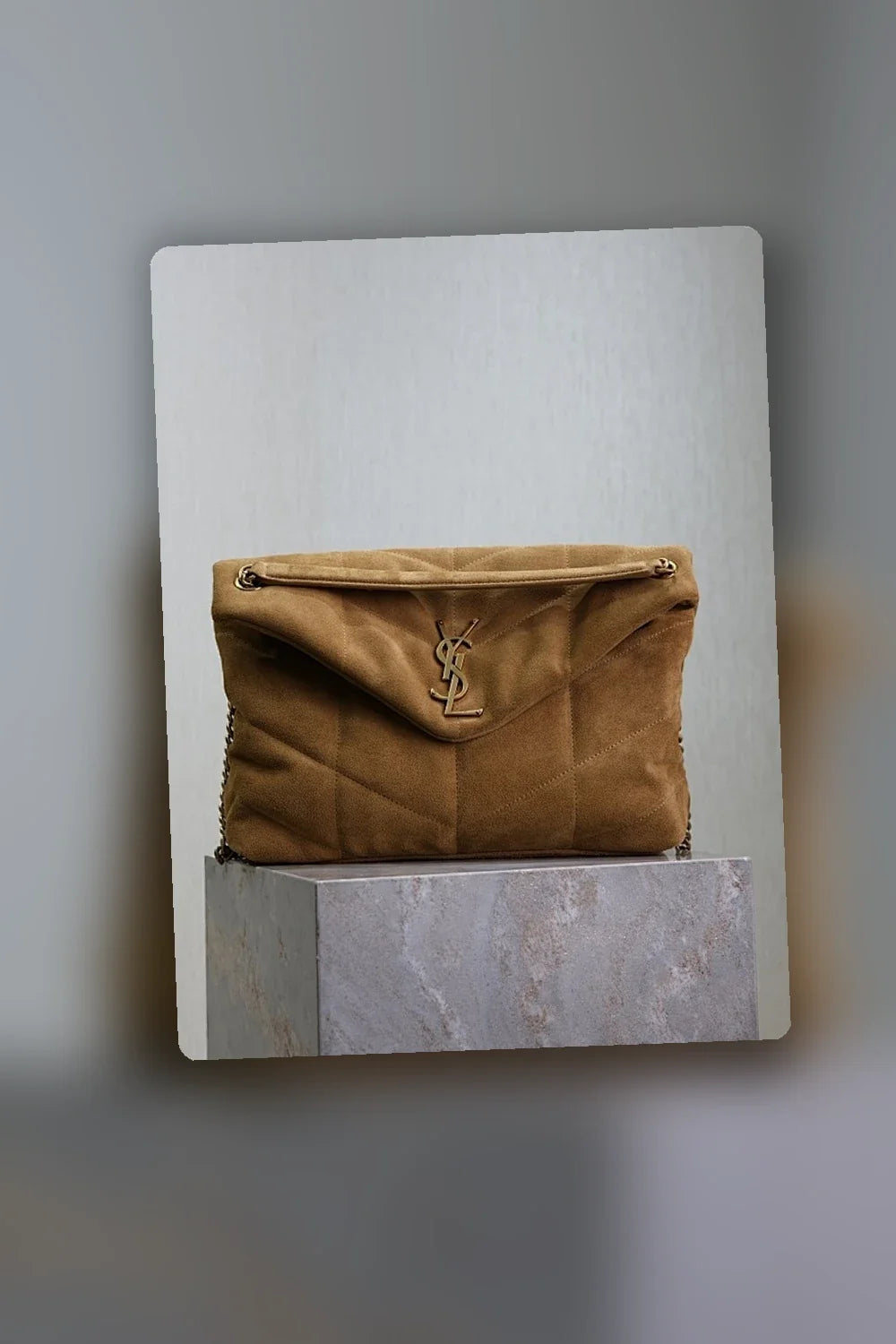 Aurel Bags YLS Bag 1082