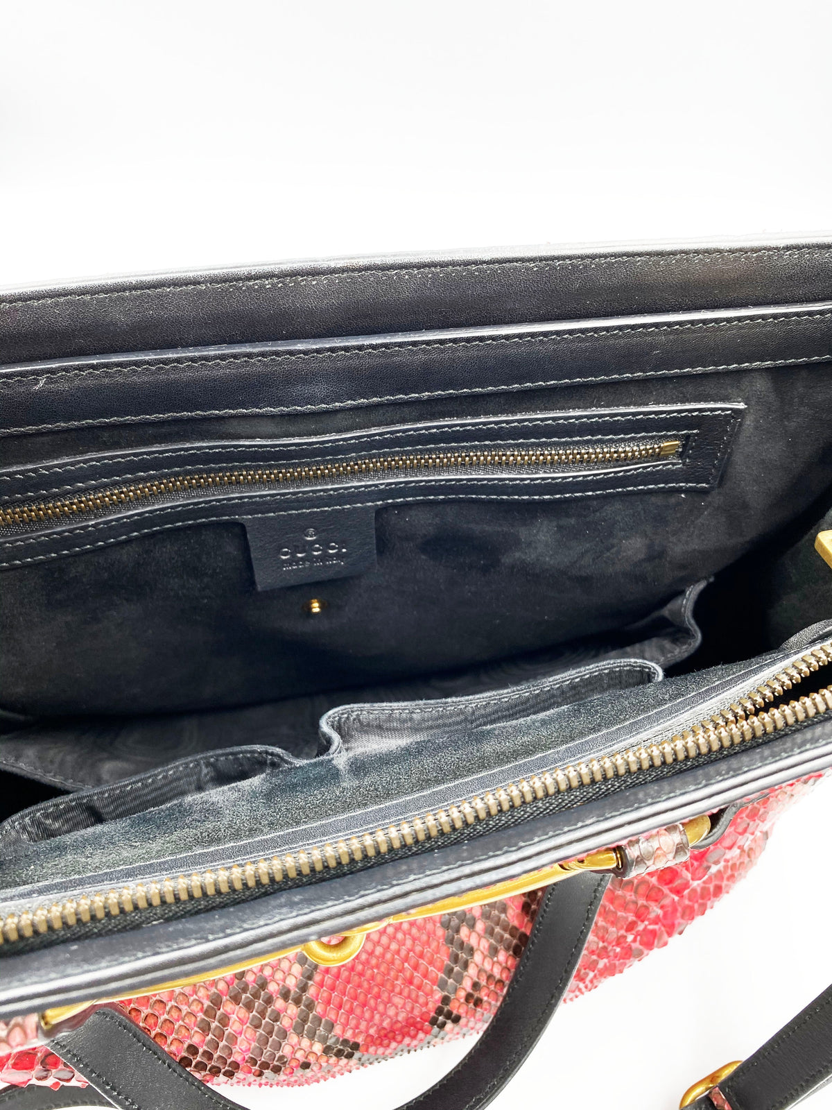 Aurel Bags - GGC4 BAG - 053
