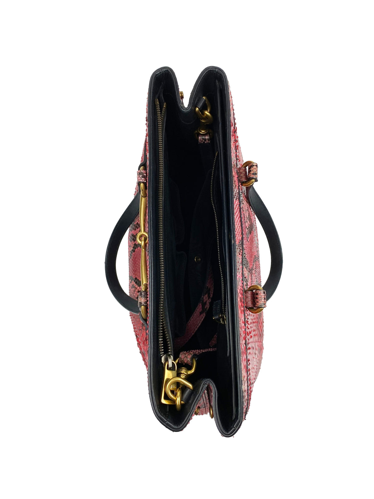 Aurel Bags - GGC4 BAG - 053