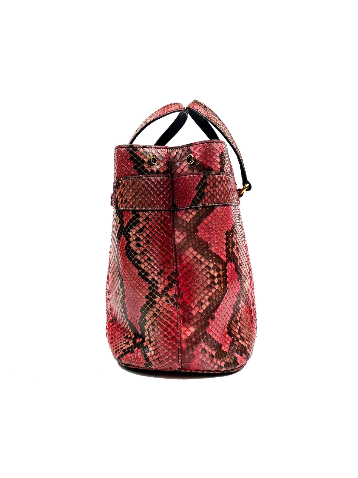 Aurel Bags - GGC4 BAG - 053