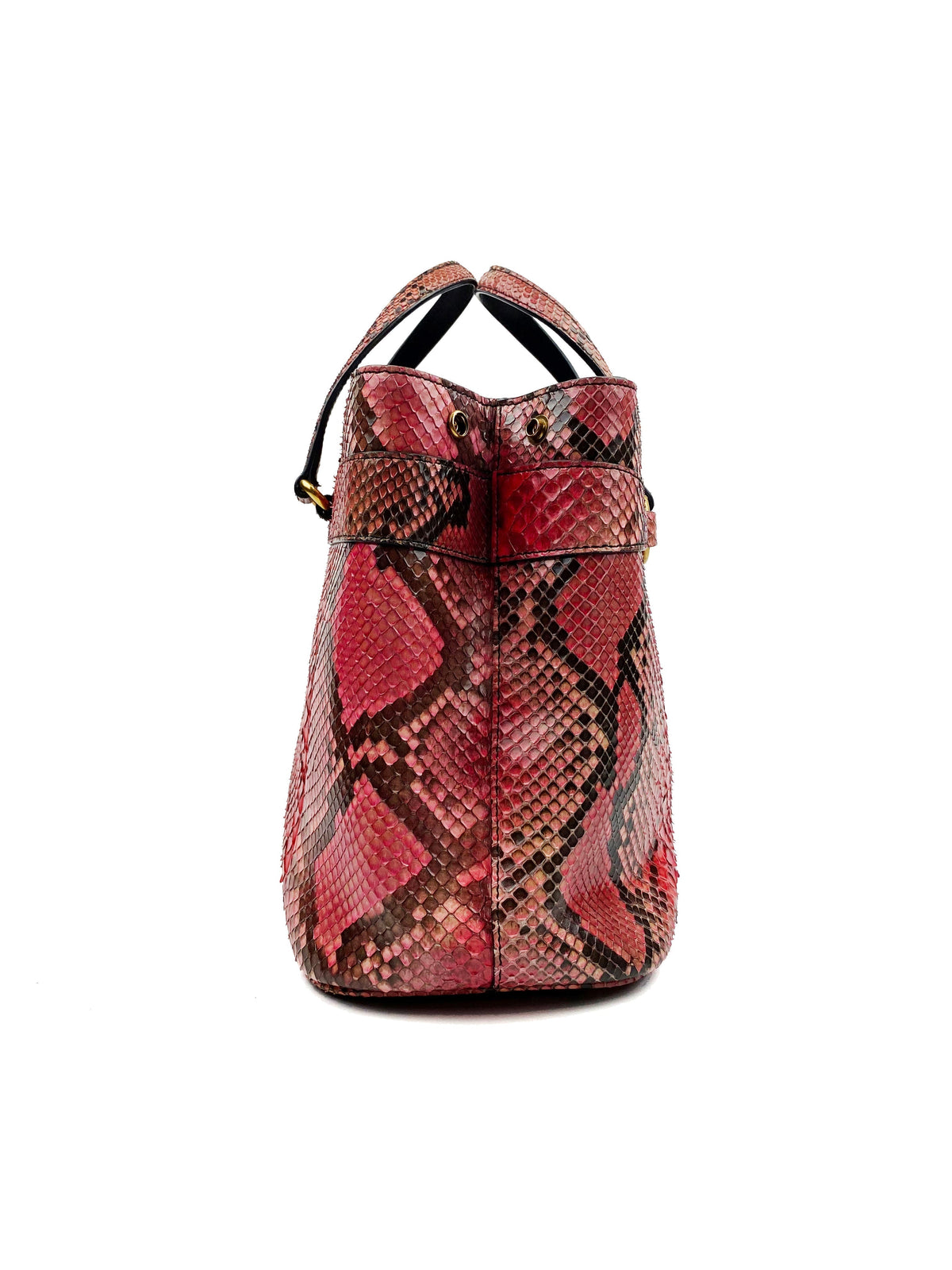 Aurel Bags - GGC4 BAG - 053
